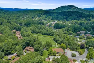 301 White Oak Dr, Hendersonville, NC 28791 - Photo 36