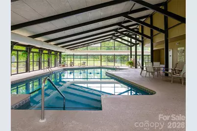 301 White Oak Drive, Hendersonville, NC 28791 - Photo 40
