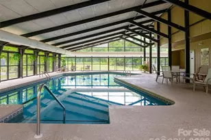 301 White Oak Dr, Hendersonville, NC 28791 - Photo 40