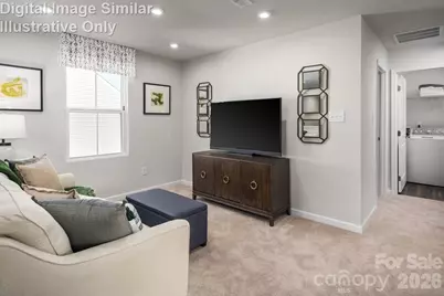 6024 Primm Woods Way, Charlotte, NC 28216 - Photo 10