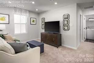 6024 Primm Woods Way, Charlotte, NC 28216 - Photo 10