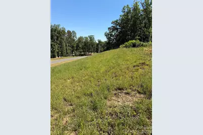 8047 Edgewater Drive #124, Norwood, NC 28128 - Photo 16