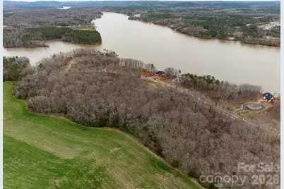 8047 Edgewater Drive #124, Norwood, NC 28128 - Photo 4