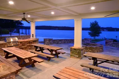 8047 Edgewater Drive #124, Norwood, NC 28128 - Photo 8