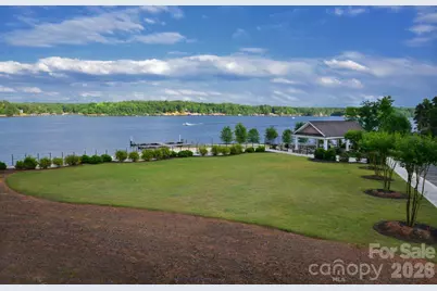8047 Edgewater Drive #124, Norwood, NC 28128 - Photo 18