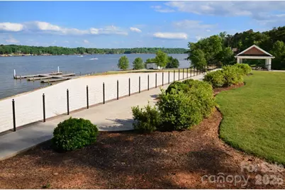 8047 Edgewater Drive #124, Norwood, NC 28128 - Photo 12