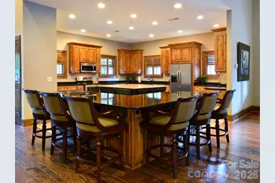 8047 Edgewater Drive #124, Norwood, NC 28128 - Photo 14