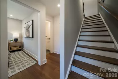 1523 Levy Way, Charlotte, NC 28205 - Photo 2