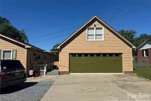 600 Fisher St, Concord, NC 28027 - Photo 4