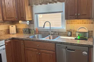 600 Fisher St, Concord, NC 28027 - Photo 6