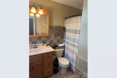 600 Fisher Street, Concord, NC 28027 - Photo 18