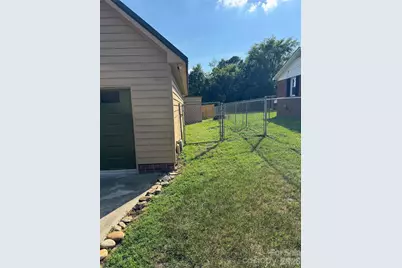 600 Fisher Street, Concord, NC 28027 - Photo 22