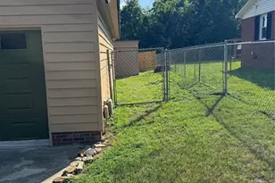 600 Fisher St, Concord, NC 28027 - Photo 22
