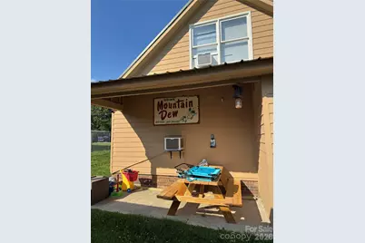 600 Fisher Street, Concord, NC 28027 - Photo 24