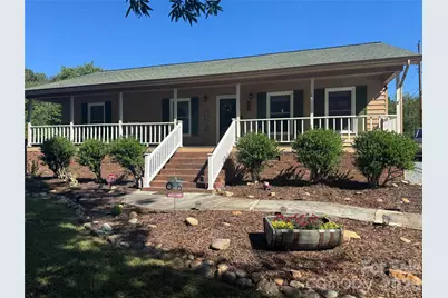 600 Fisher Street, Concord, NC 28027 - Photo 2