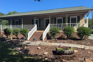 600 Fisher St, Concord, NC 28027 - Photo 2