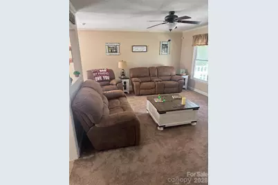 600 Fisher Street, Concord, NC 28027 - Photo 12