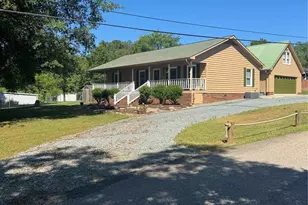 600 Fisher St, Concord, NC 28027 - Photo 1