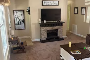 600 Fisher St, Concord, NC 28027 - Photo 10
