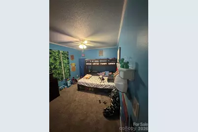 600 Fisher Street, Concord, NC 28027 - Photo 14