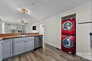 2701 Glendale Ave, Kannapolis, NC 28081 - Photo 12
