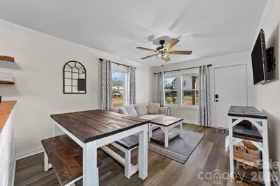 2701 Glendale Avenue, Kannapolis, NC 28081 - Photo 6