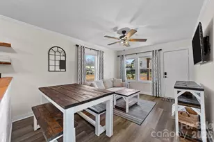 2701 Glendale Ave, Kannapolis, NC 28081 - Photo 6