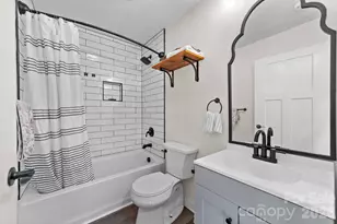2701 Glendale Ave, Kannapolis, NC 28081 - Photo 16