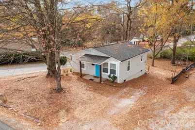 2701 Glendale Avenue, Kannapolis, NC 28081 - Photo 18