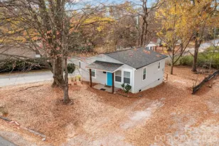2701 Glendale Ave, Kannapolis, NC 28081 - Photo 18