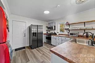 2701 Glendale Ave, Kannapolis, NC 28081 - Photo 14