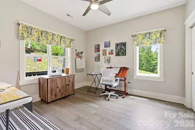 248 Sports Village Drive, Hendersonville, NC 28739 - Photo 16