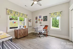 248 Sports Village Dr, Hendersonville, NC 28739 - Photo 16