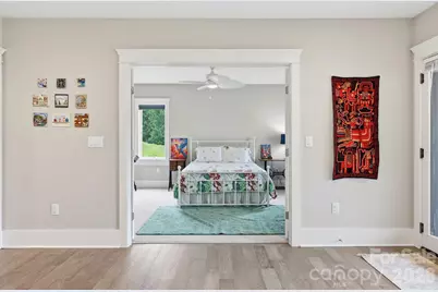 248 Sports Village Drive, Hendersonville, NC 28739 - Photo 32