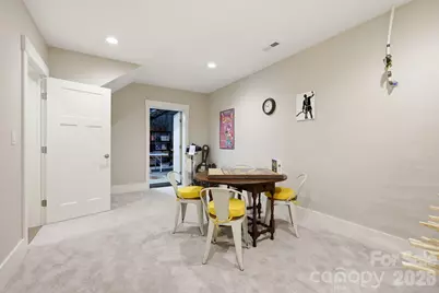 248 Sports Village Drive, Hendersonville, NC 28739 - Photo 26
