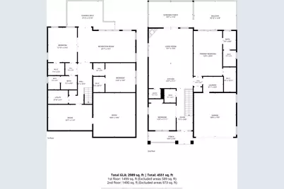 248 Sports Village Drive, Hendersonville, NC 28739 - Photo 48