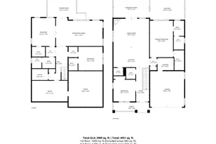248 Sports Village Dr, Hendersonville, NC 28739 - Photo 48