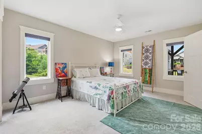 248 Sports Village Drive, Hendersonville, NC 28739 - Photo 28