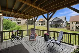 248 Sports Village Dr, Hendersonville, NC 28739 - Photo 36