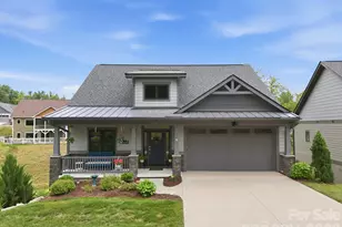 248 Sports Village Dr, Hendersonville, NC 28739 - Photo 2