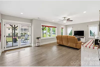 248 Sports Village Drive, Hendersonville, NC 28739 - Photo 30