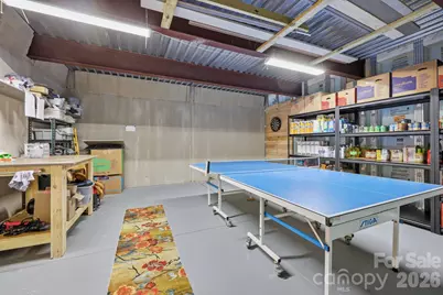 248 Sports Village Drive, Hendersonville, NC 28739 - Photo 34