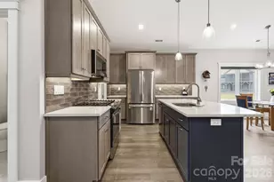 248 Sports Village Dr, Hendersonville, NC 28739 - Photo 12