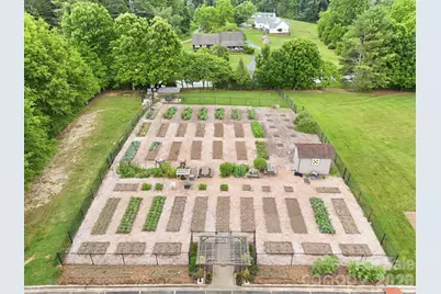 248 Sports Village Drive, Hendersonville, NC 28739 - Photo 46