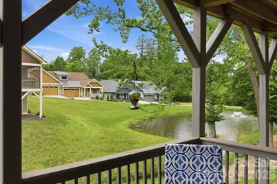 248 Sports Village Drive, Hendersonville, NC 28739 - Photo 38