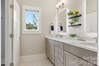 248 Sports Village Drive, Hendersonville, NC 28739 - Photo 22