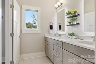 248 Sports Village Dr, Hendersonville, NC 28739 - Photo 22
