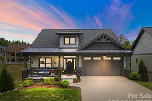 248 Sports Village Dr, Hendersonville, NC 28739 - Photo 1