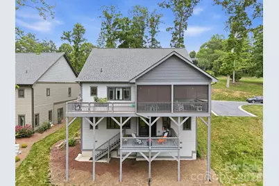 248 Sports Village Drive, Hendersonville, NC 28739 - Photo 40