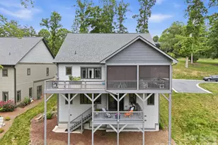248 Sports Village Dr, Hendersonville, NC 28739 - Photo 40